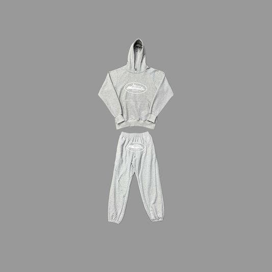 Corteiz Tracksuit