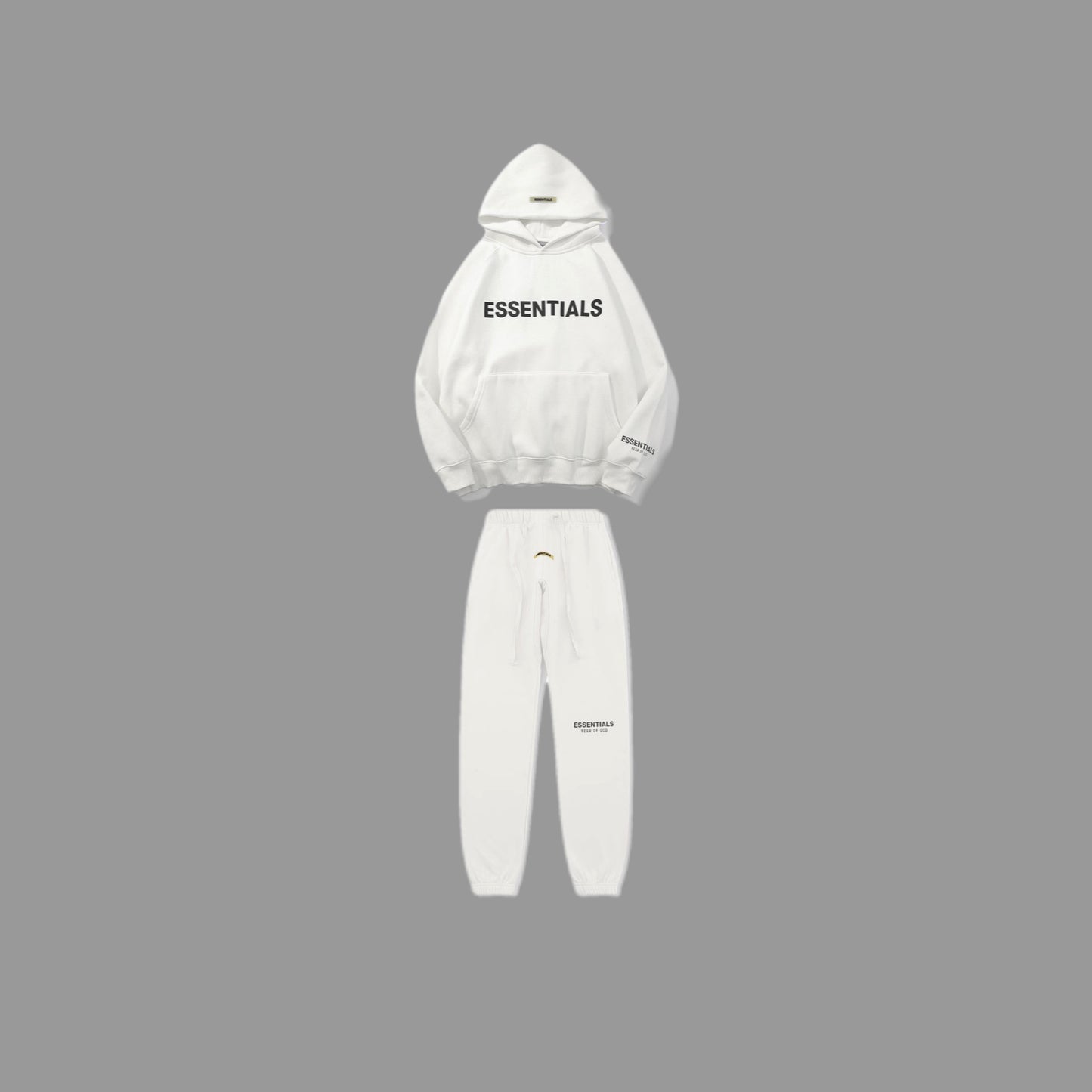 Fear of God Tracksuit