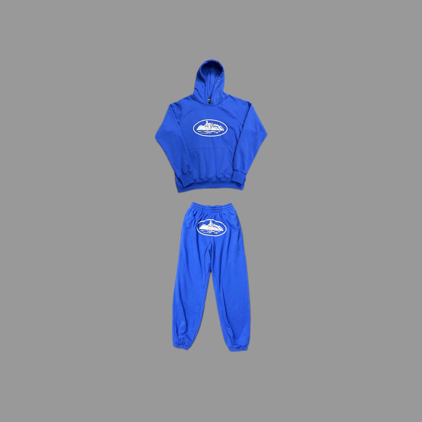 Corteiz Tracksuit