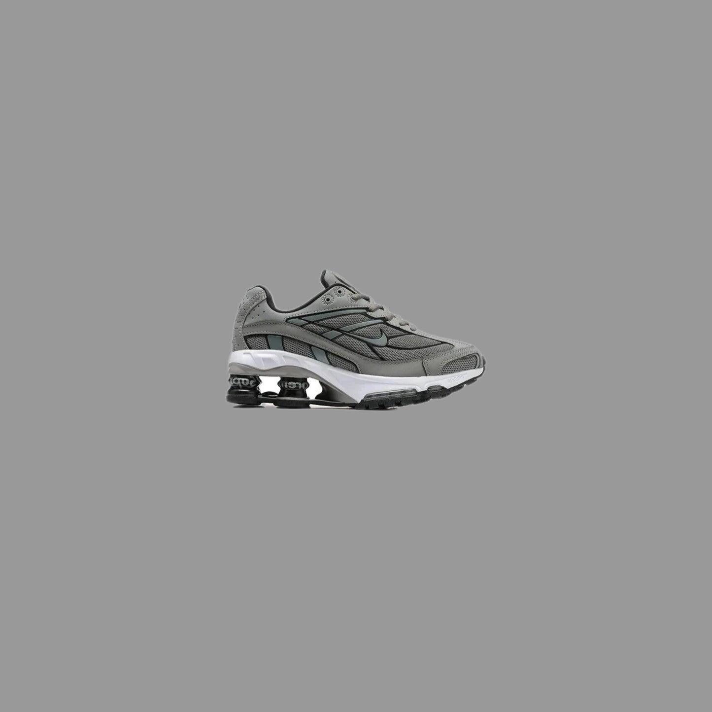 Shox Supreme