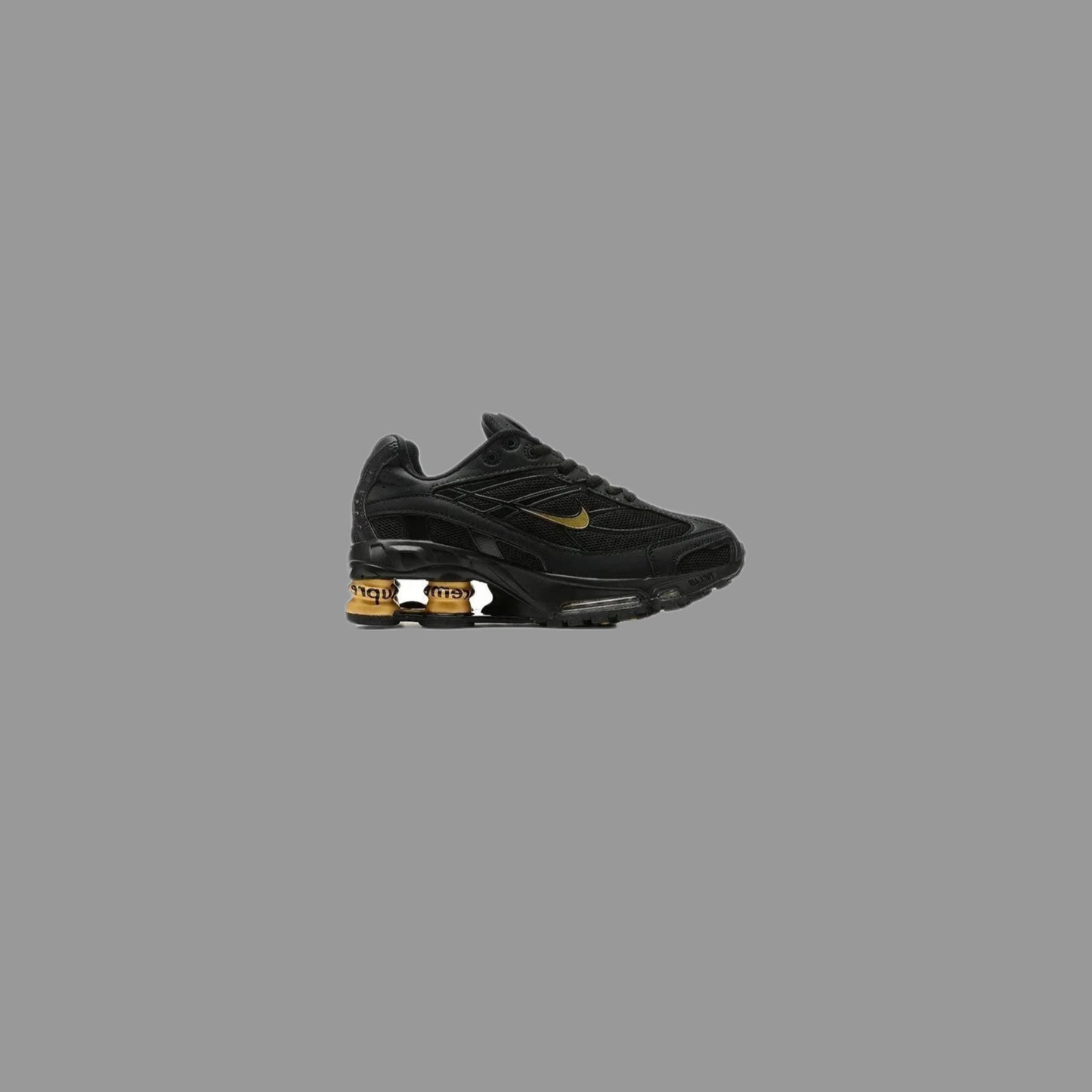 Shox Supreme