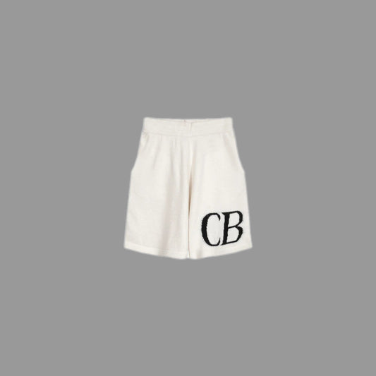 CB Shorts