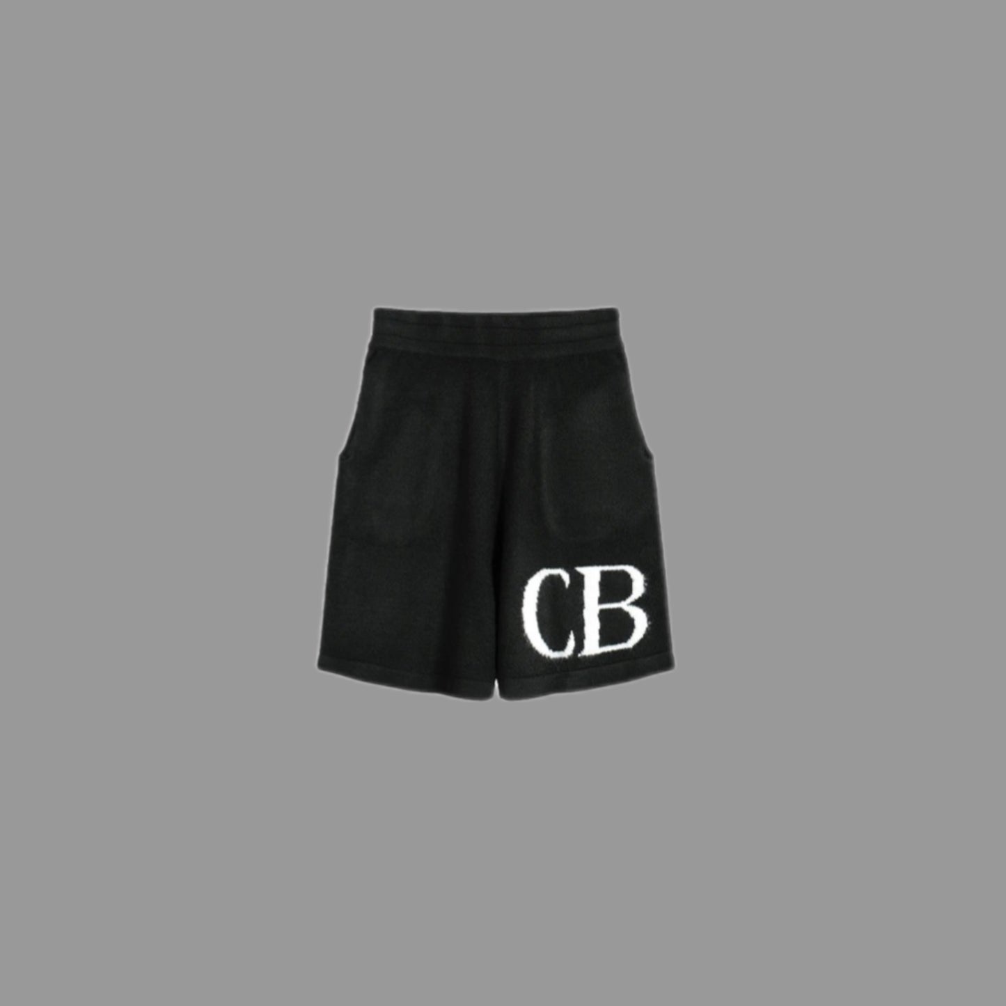 CB Shorts