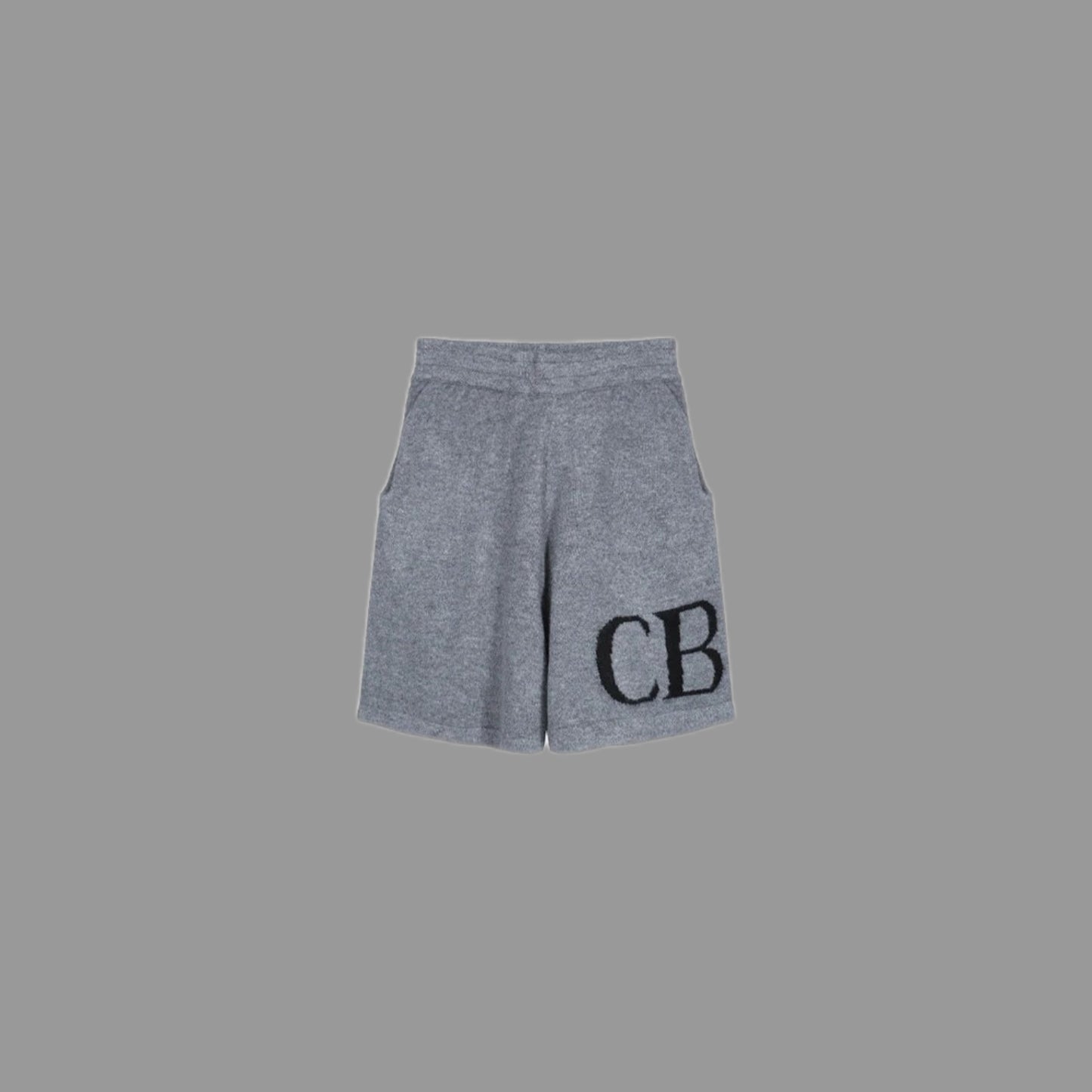 CB Shorts