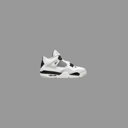 Aj4