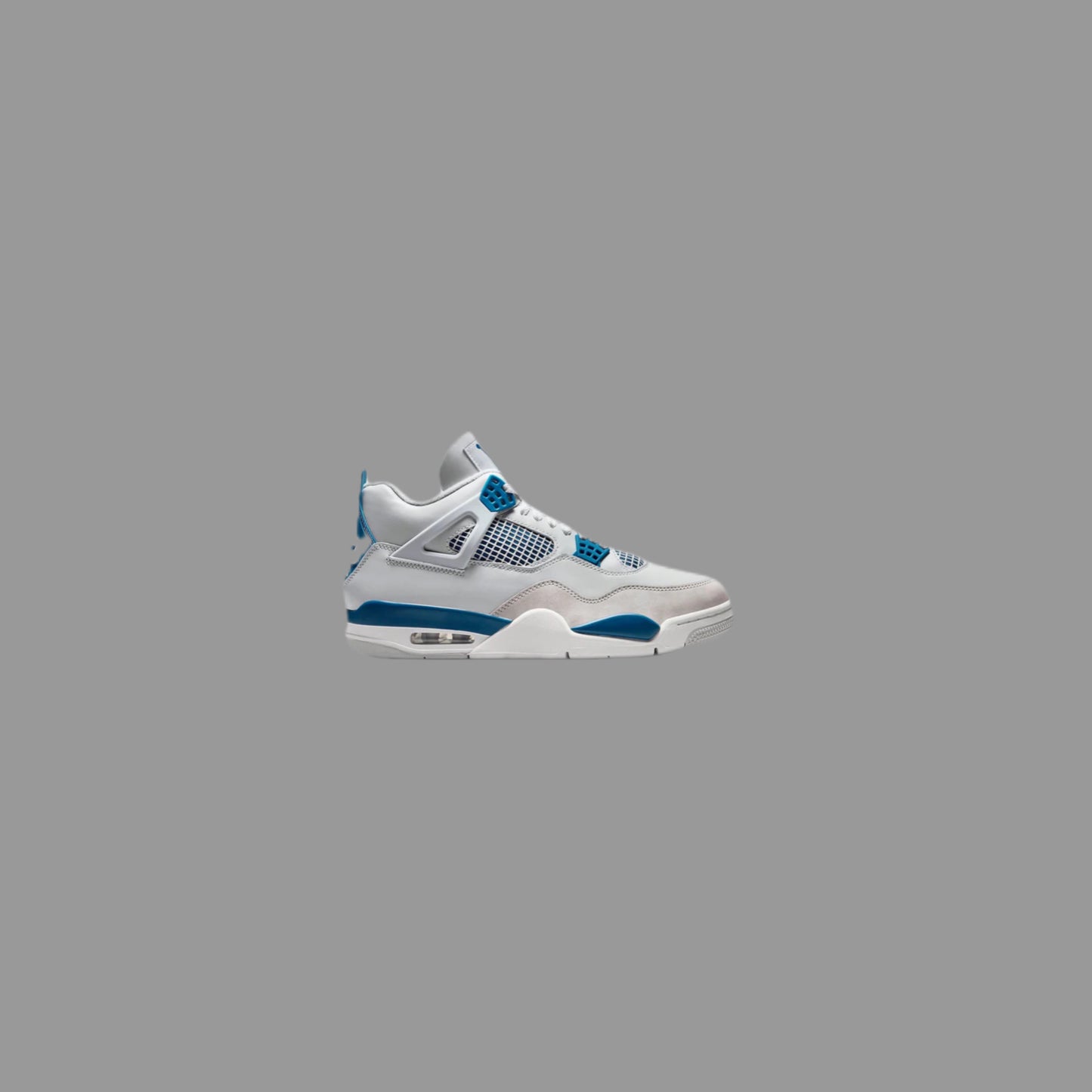 Aj4