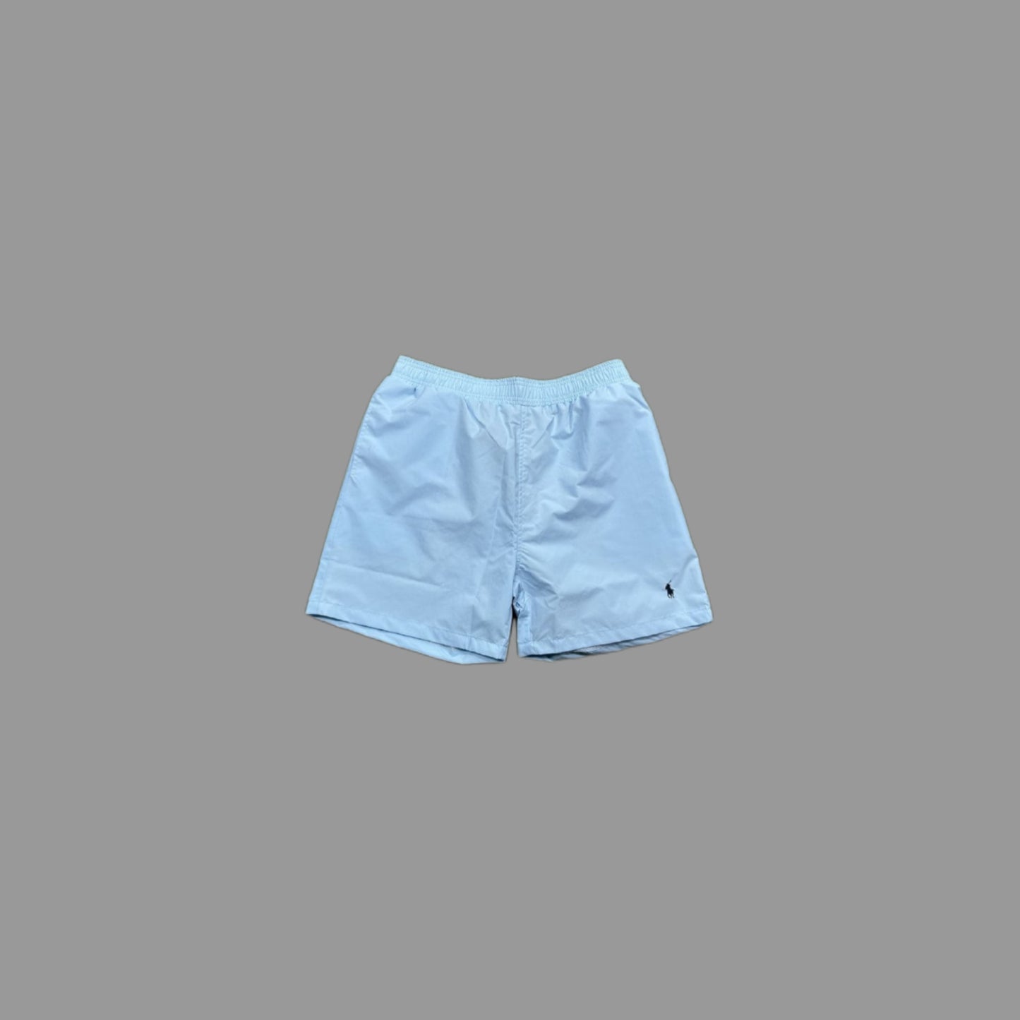 Ralph Swim Shorts