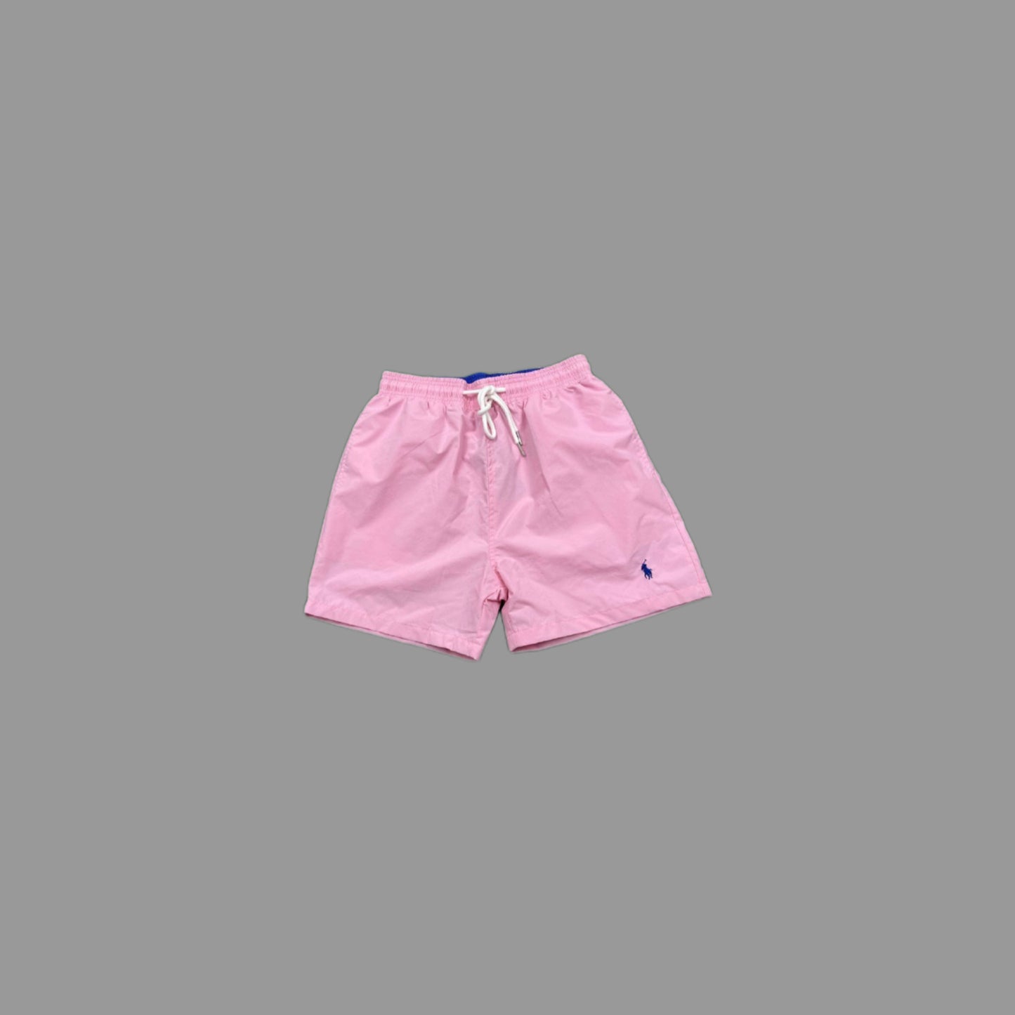 Ralph Swim Shorts