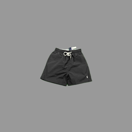 Ralph Swim Shorts